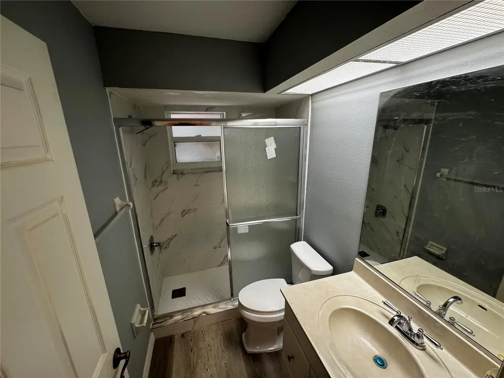 2082 Old Arbor Court Sarasota FL 34232