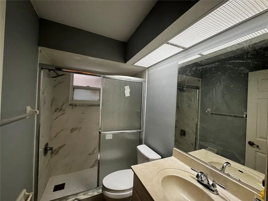 2082 Old Arbor Court Sarasota FL 34232