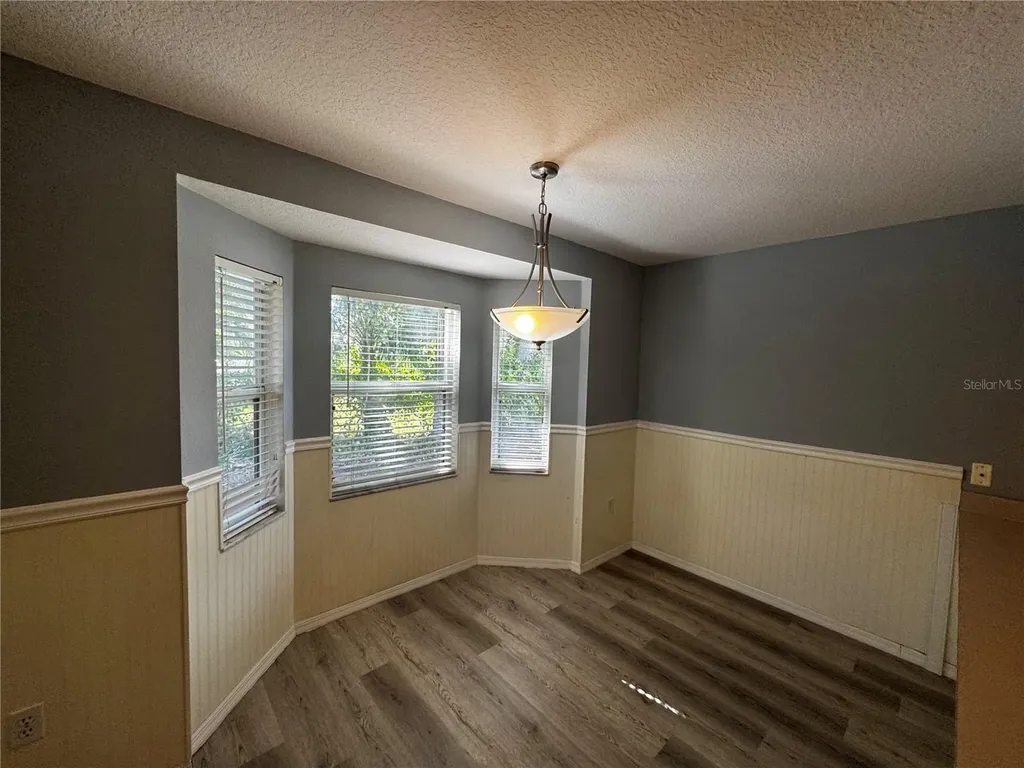 2082 Old Arbor Court Sarasota FL 34232