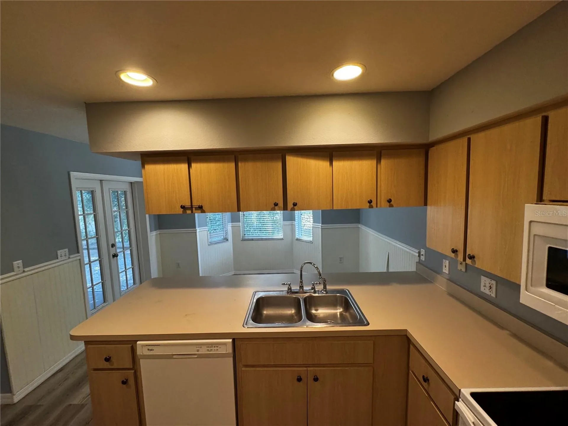 2082 Old Arbor Court Sarasota FL 34232
