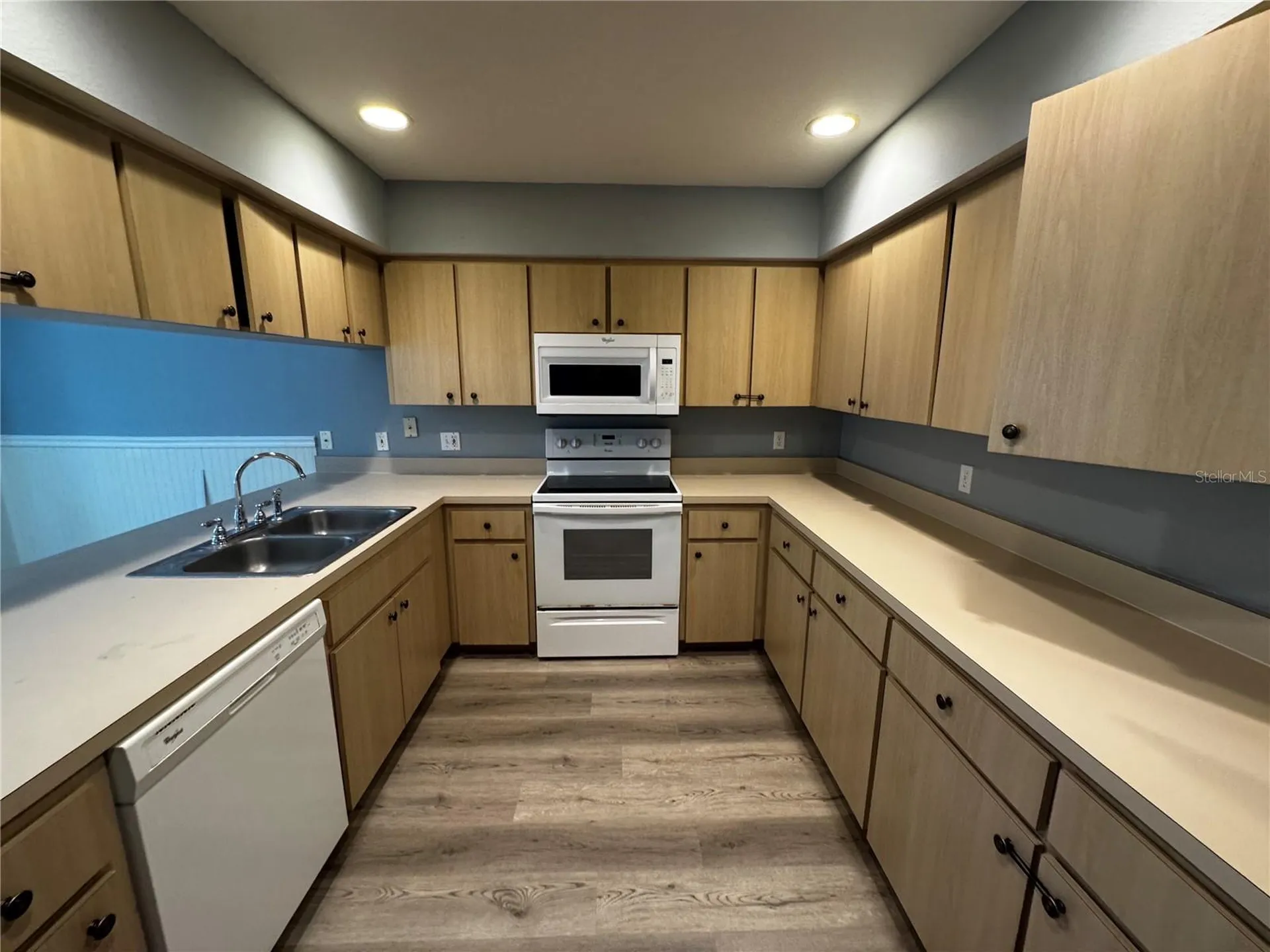 2082 Old Arbor Court Sarasota FL 34232