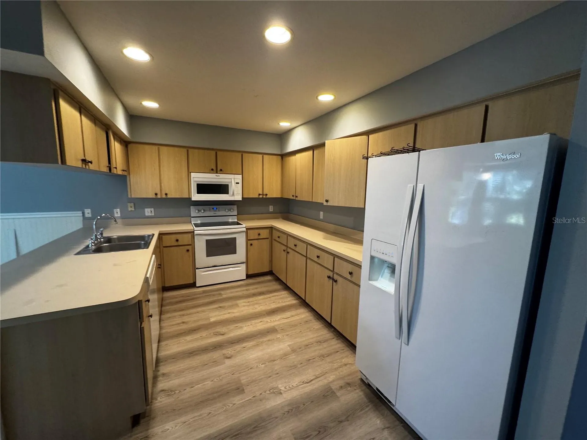 2082 Old Arbor Court Sarasota FL 34232