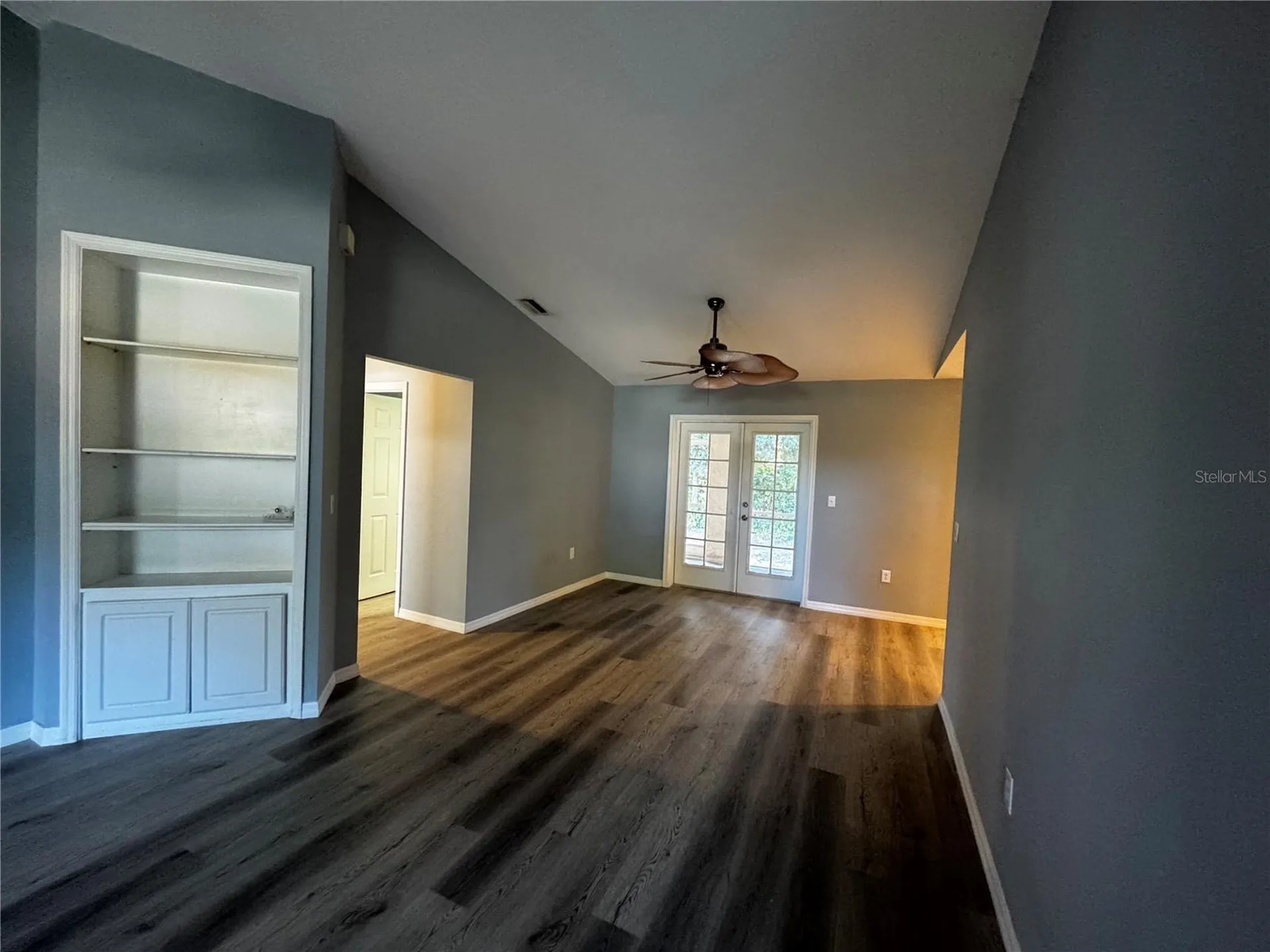 2082 Old Arbor Court Sarasota FL 34232