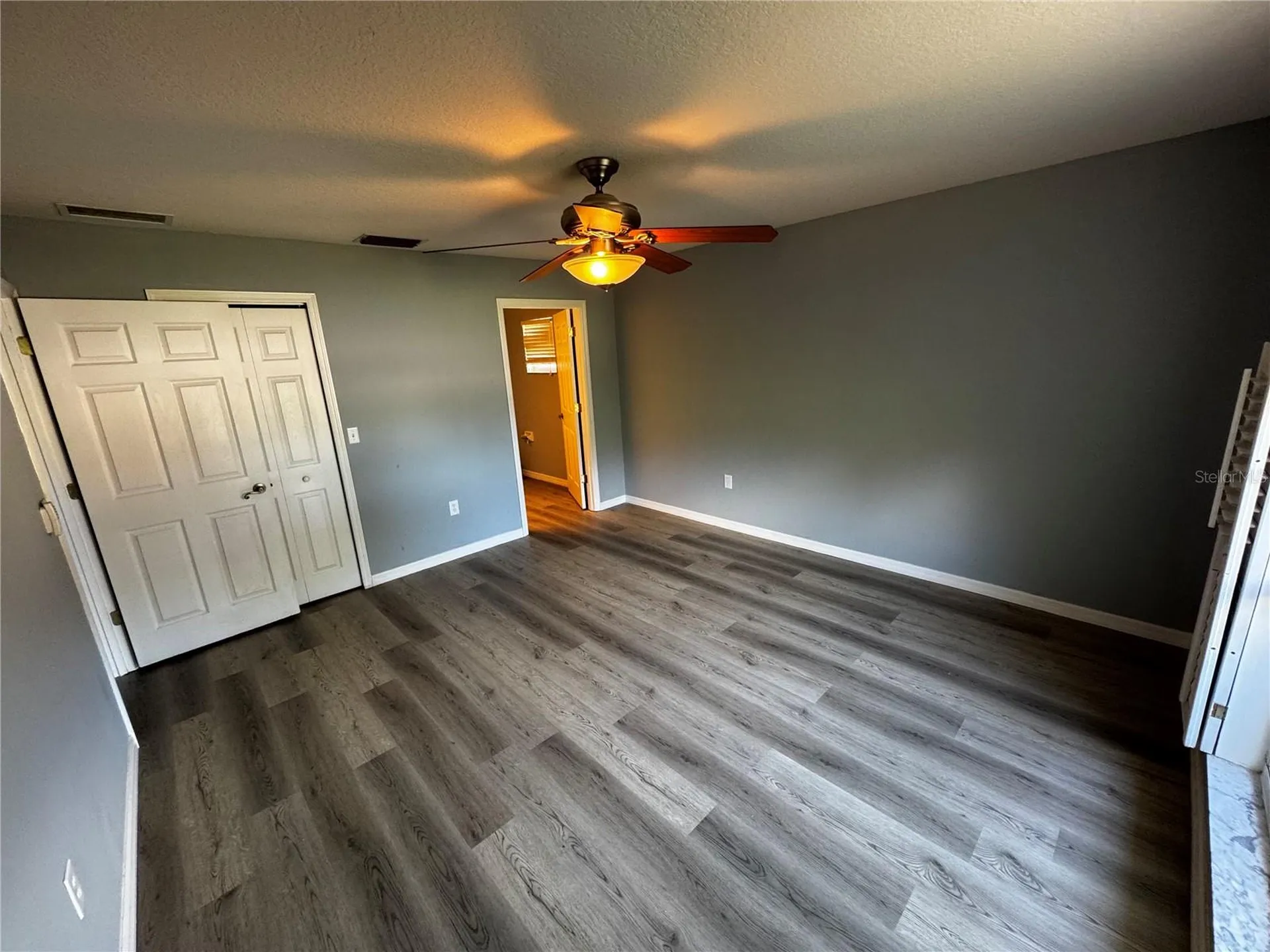 2082 Old Arbor Court Sarasota FL 34232