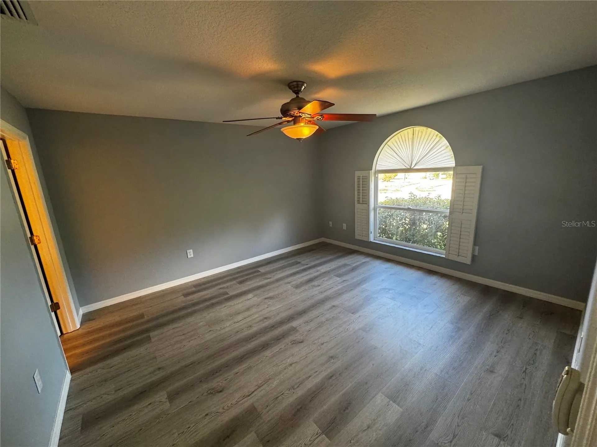 2082 Old Arbor Court Sarasota FL 34232