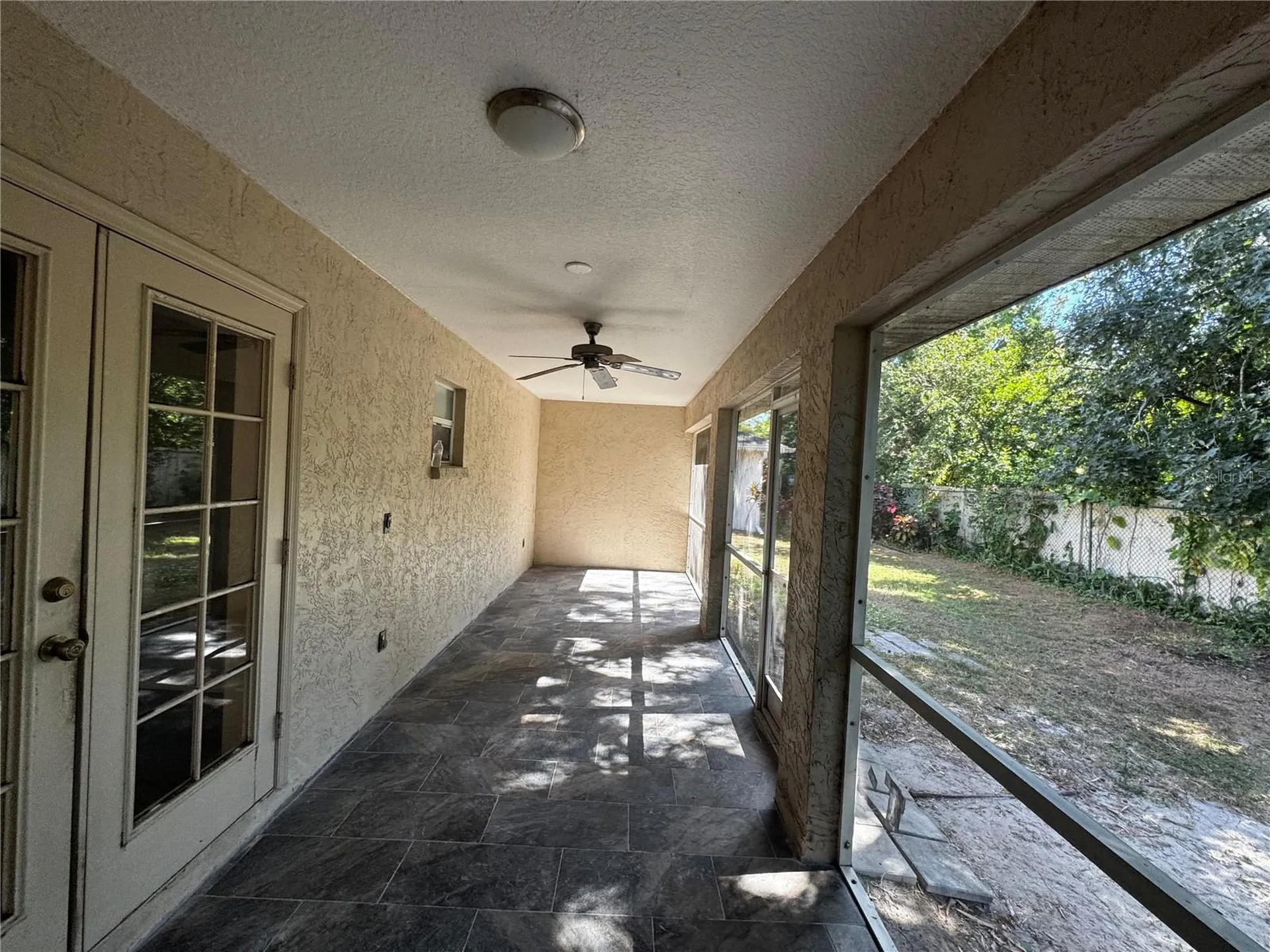 2082 Old Arbor Court Sarasota FL 34232