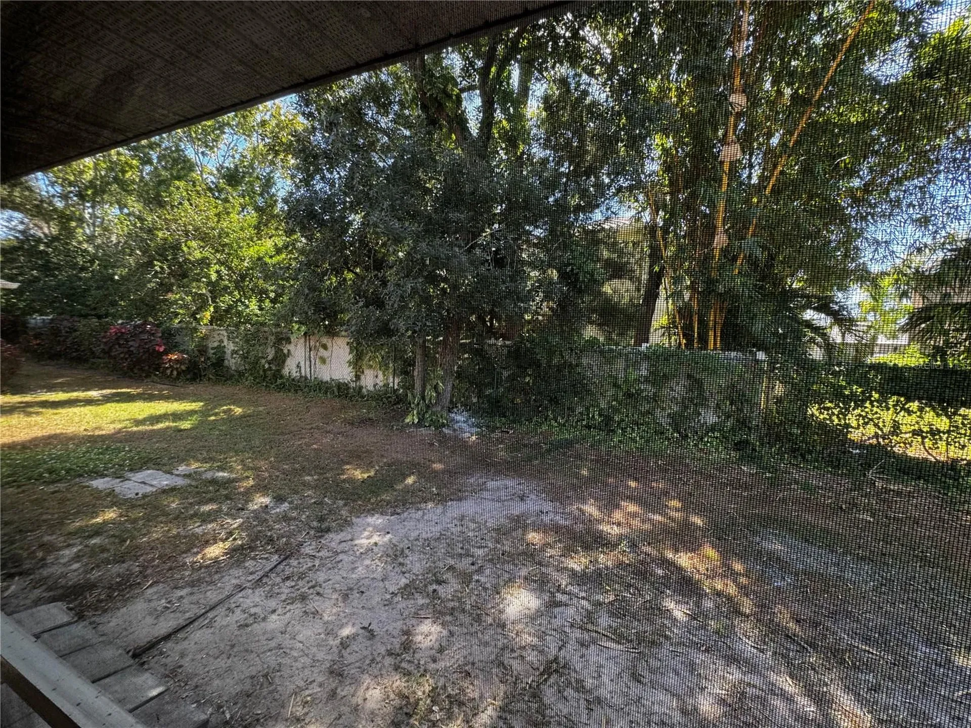 2082 Old Arbor Court Sarasota FL 34232