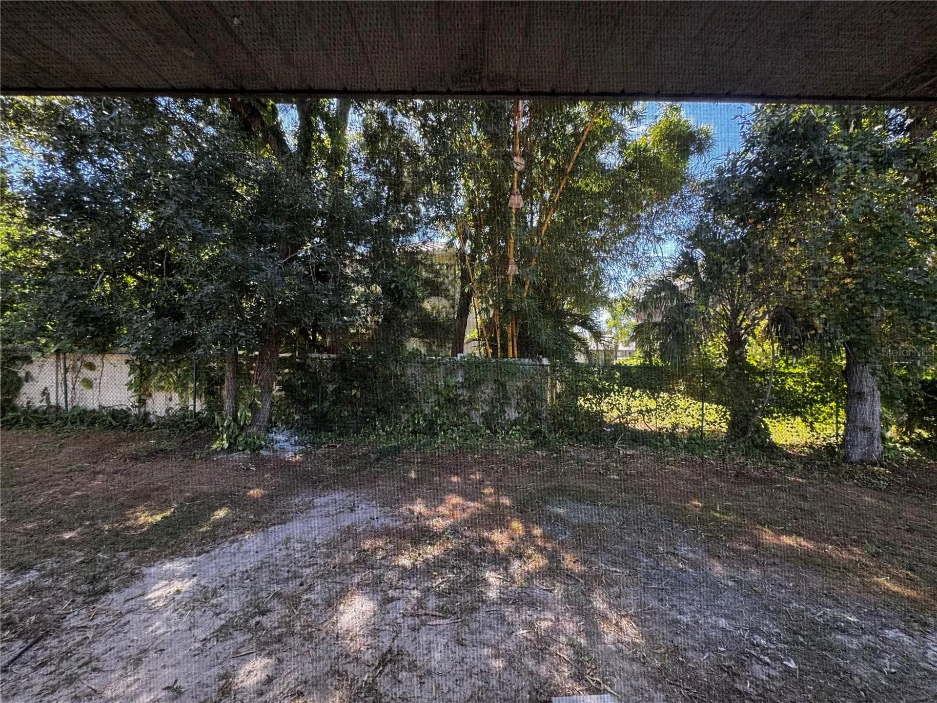 2082 Old Arbor Court Sarasota FL 34232