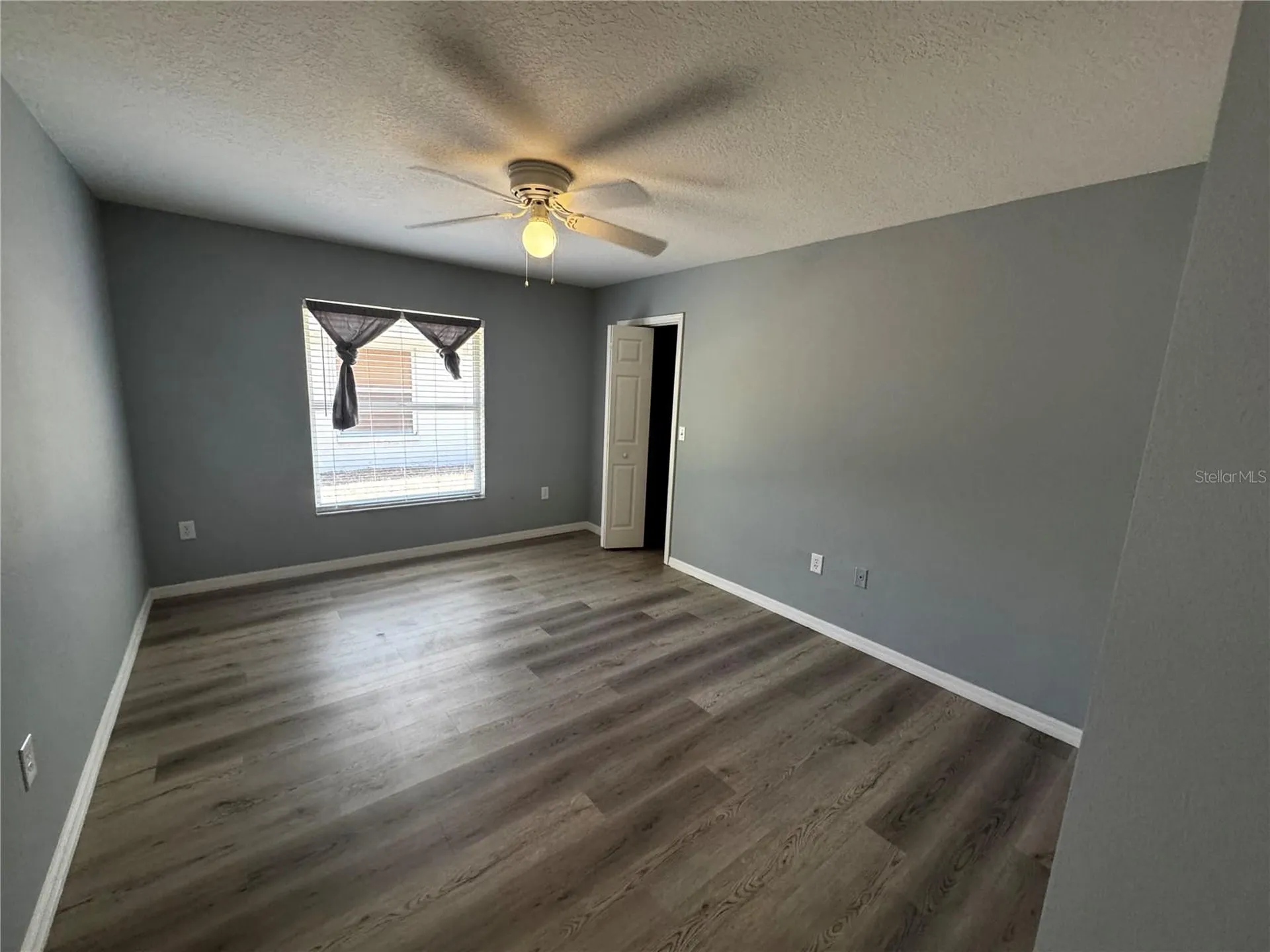 2082 Old Arbor Court Sarasota FL 34232