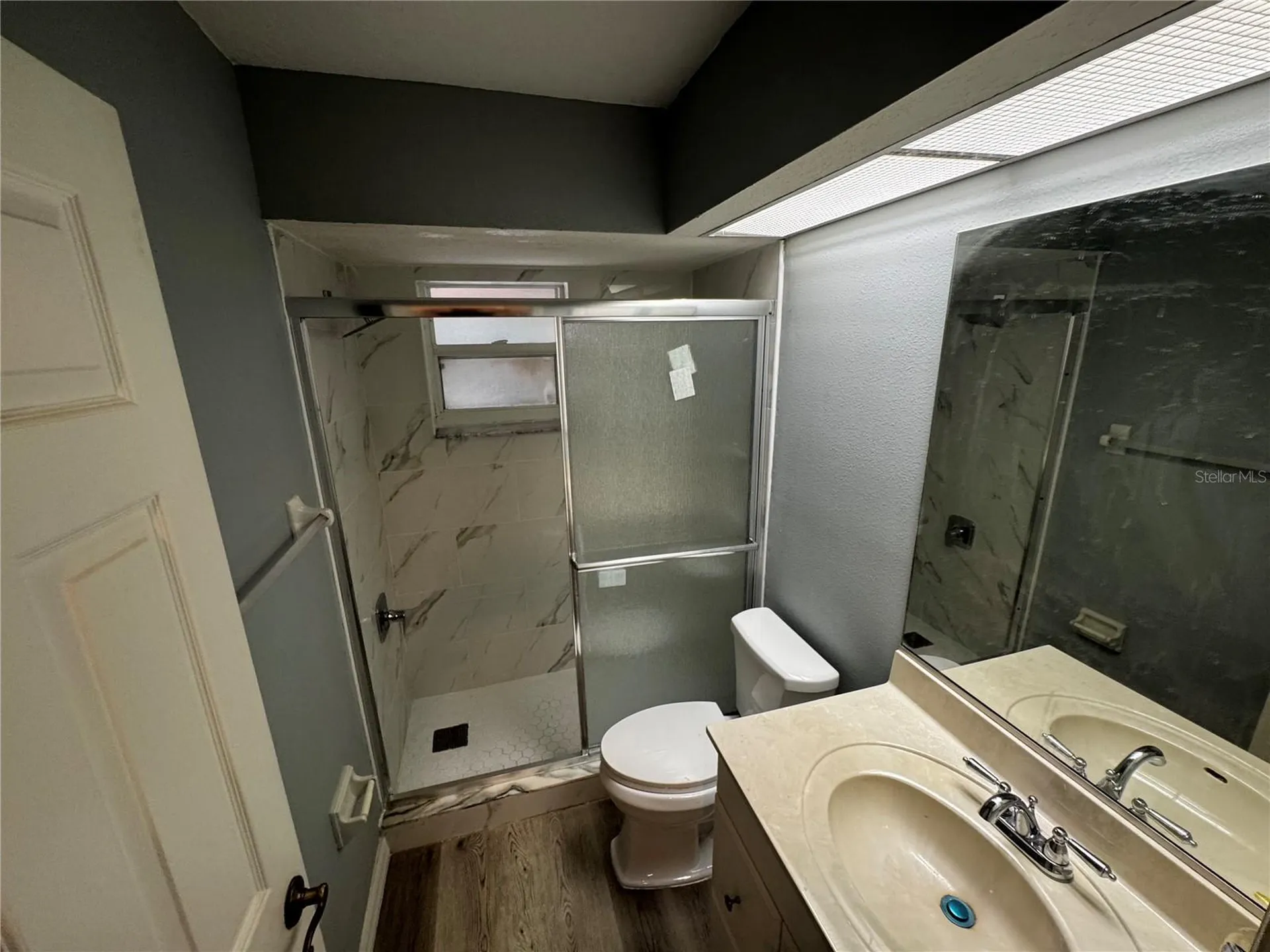 2082 Old Arbor Court Sarasota FL 34232