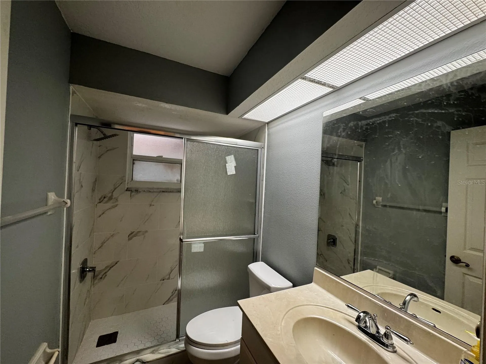 2082 Old Arbor Court Sarasota FL 34232