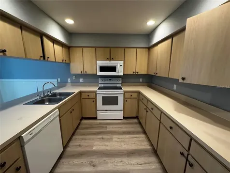 2082 Old Arbor Court Sarasota FL 34232