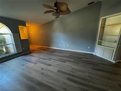 2082 Old Arbor Court Sarasota FL 34232