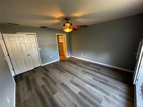 2082 Old Arbor Court Sarasota FL 34232
