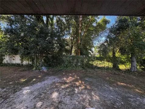 2082 Old Arbor Court Sarasota FL 34232