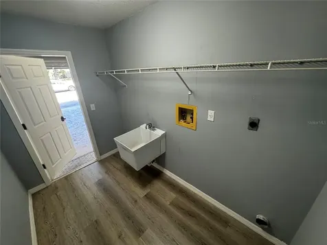 2082 Old Arbor Court Sarasota FL 34232