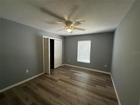 2082 Old Arbor Court Sarasota FL 34232
