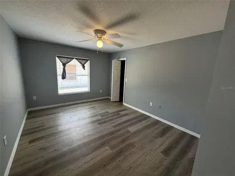 2082 Old Arbor Court Sarasota FL 34232