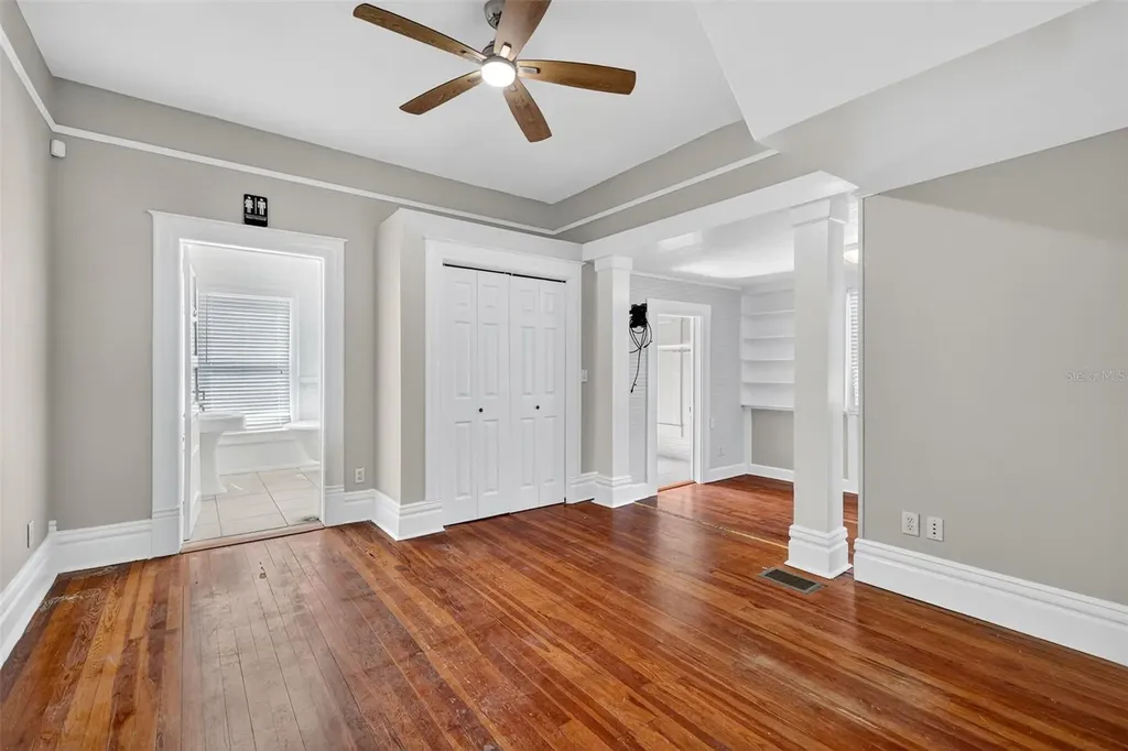 1218 W Broad Street Groveland FL 34736