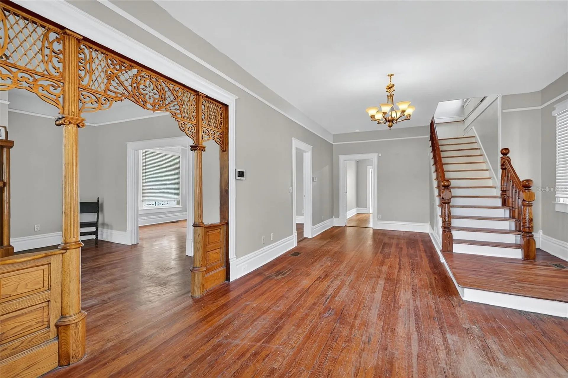 1218 W Broad Street Groveland FL 34736