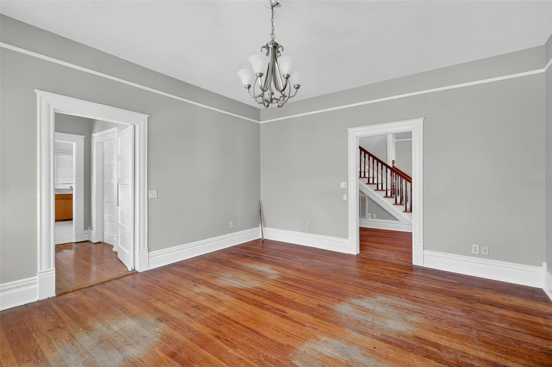 1218 W Broad Street Groveland FL 34736