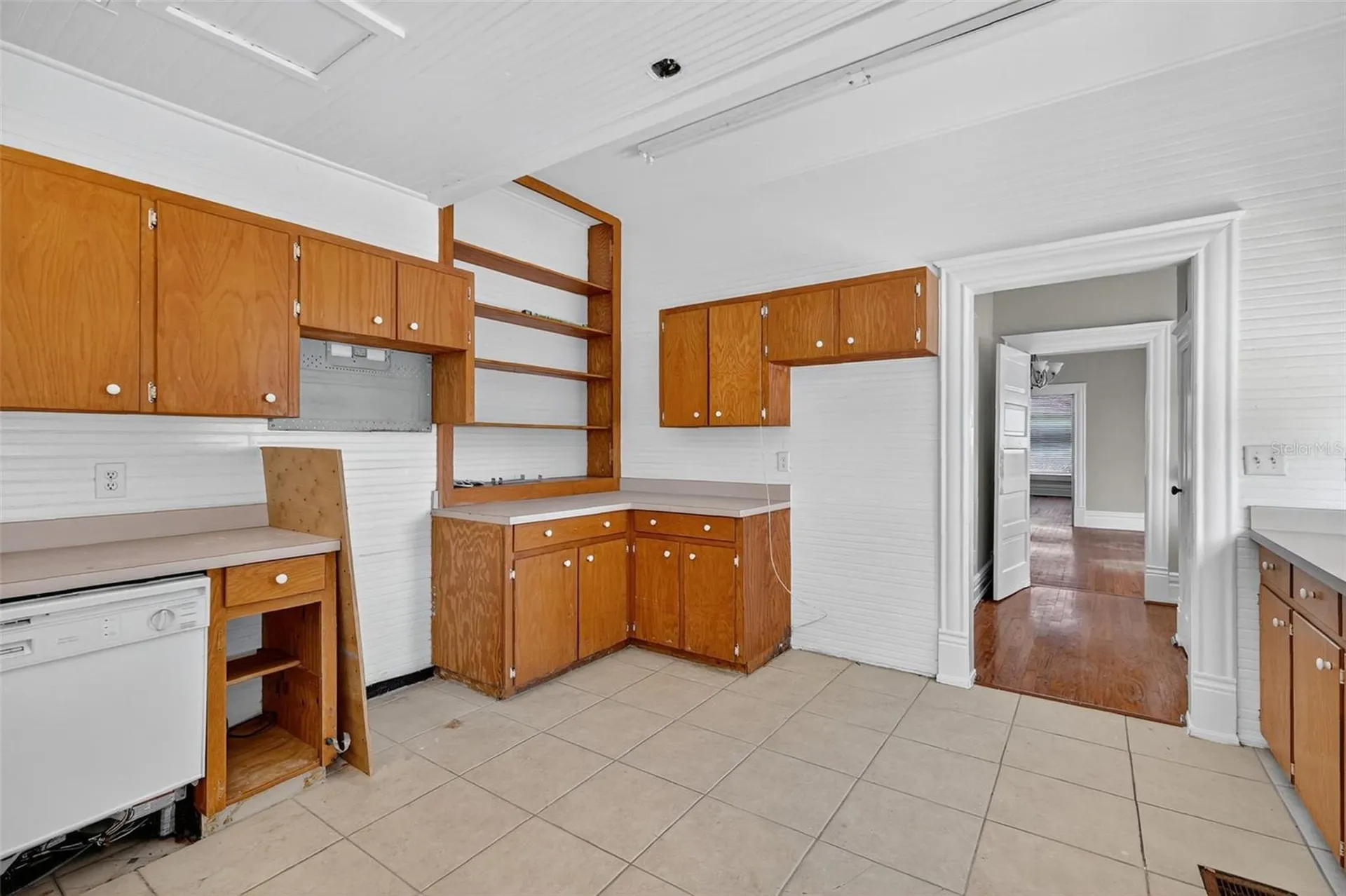 1218 W Broad Street Groveland FL 34736