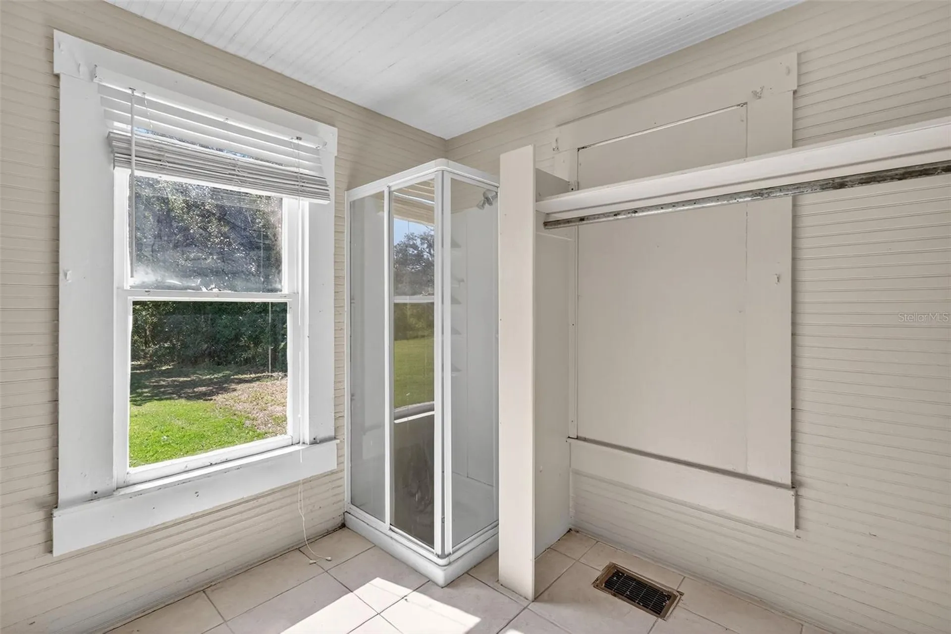 1218 W Broad Street Groveland FL 34736