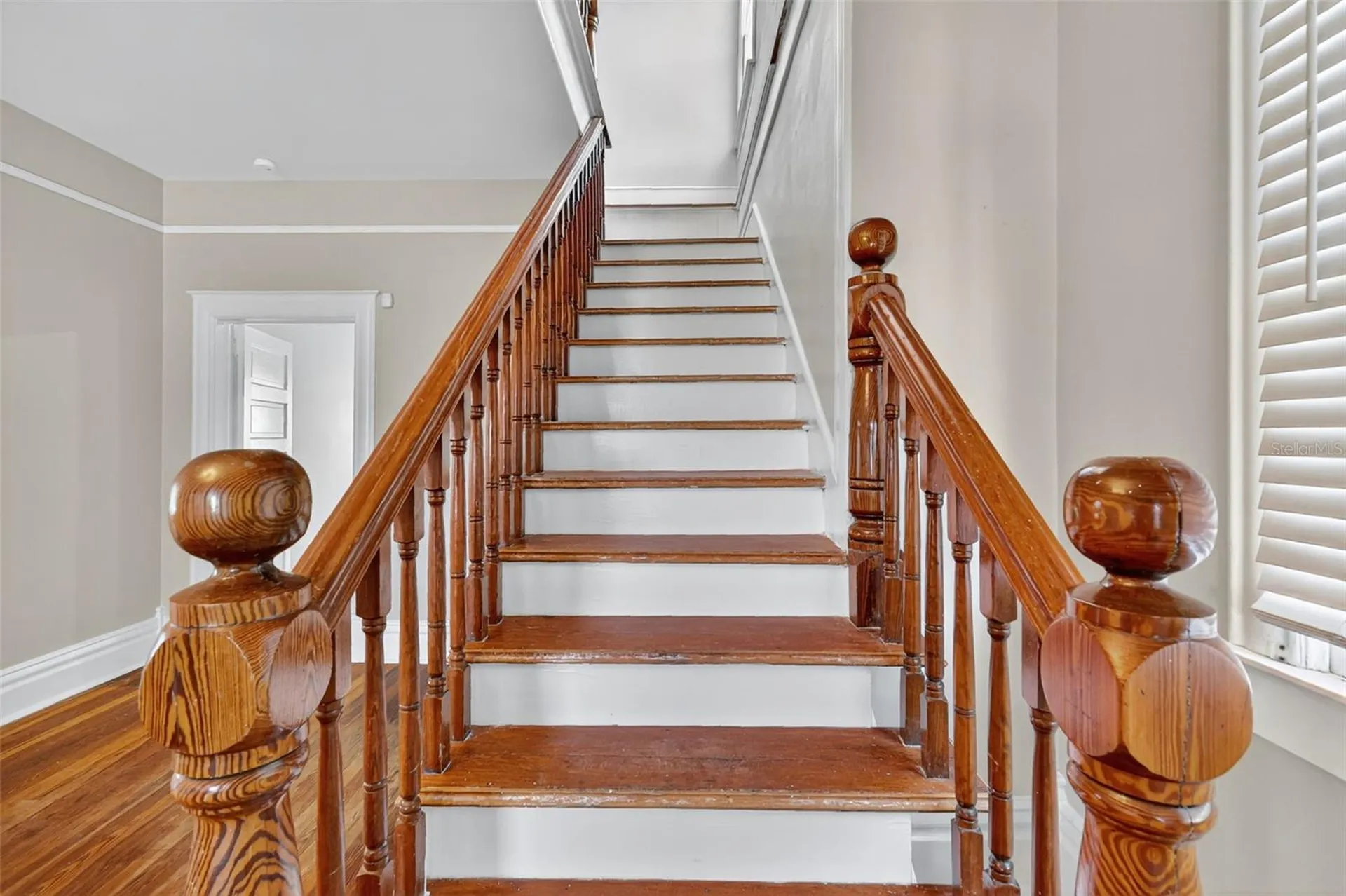 1218 W Broad Street Groveland FL 34736