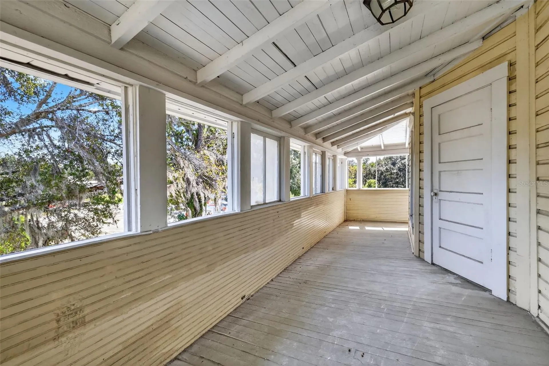 1218 W Broad Street Groveland FL 34736