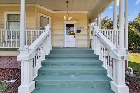 1218 W Broad Street Groveland FL 34736