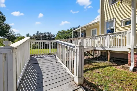 1218 W Broad Street Groveland FL 34736