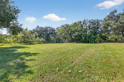 1218 W Broad Street Groveland FL 34736