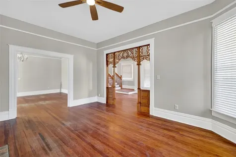 1218 W Broad Street Groveland FL 34736