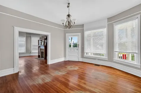 1218 W Broad Street Groveland FL 34736