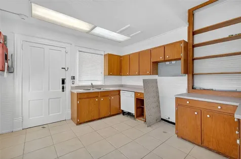 1218 W Broad Street Groveland FL 34736