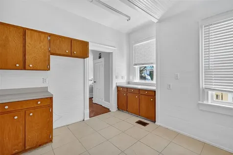 1218 W Broad Street Groveland FL 34736