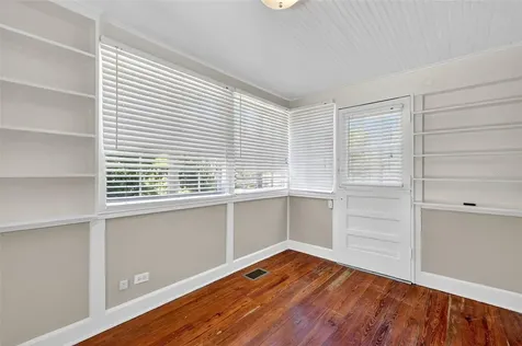 1218 W Broad Street Groveland FL 34736