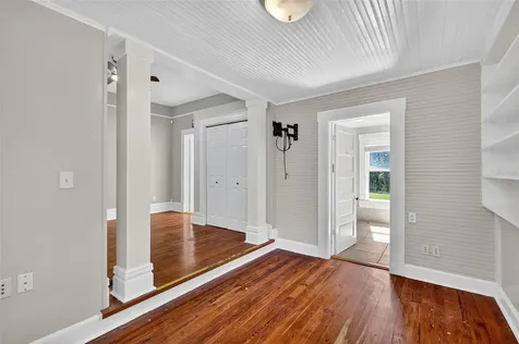 1218 W Broad Street Groveland FL 34736