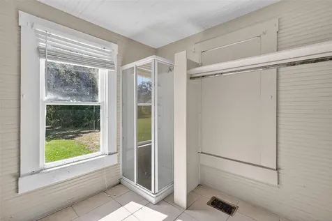 1218 W Broad Street Groveland FL 34736