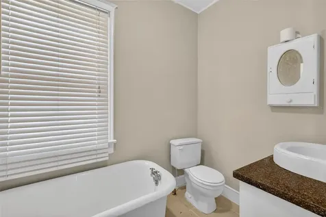 1218 W Broad Street Groveland FL 34736