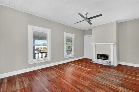 1218 W Broad Street Groveland FL 34736