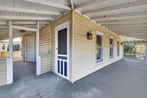 1218 W Broad Street Groveland FL 34736