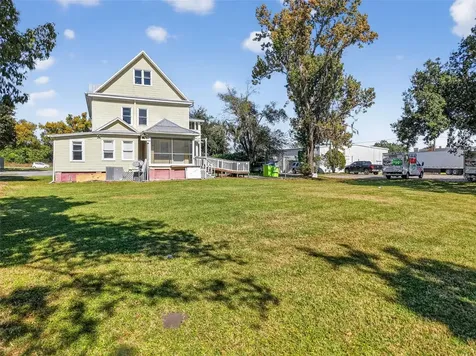 1218 W Broad Street Groveland FL 34736