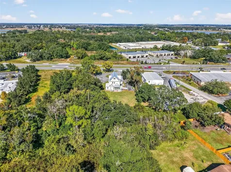 1218 W Broad Street Groveland FL 34736