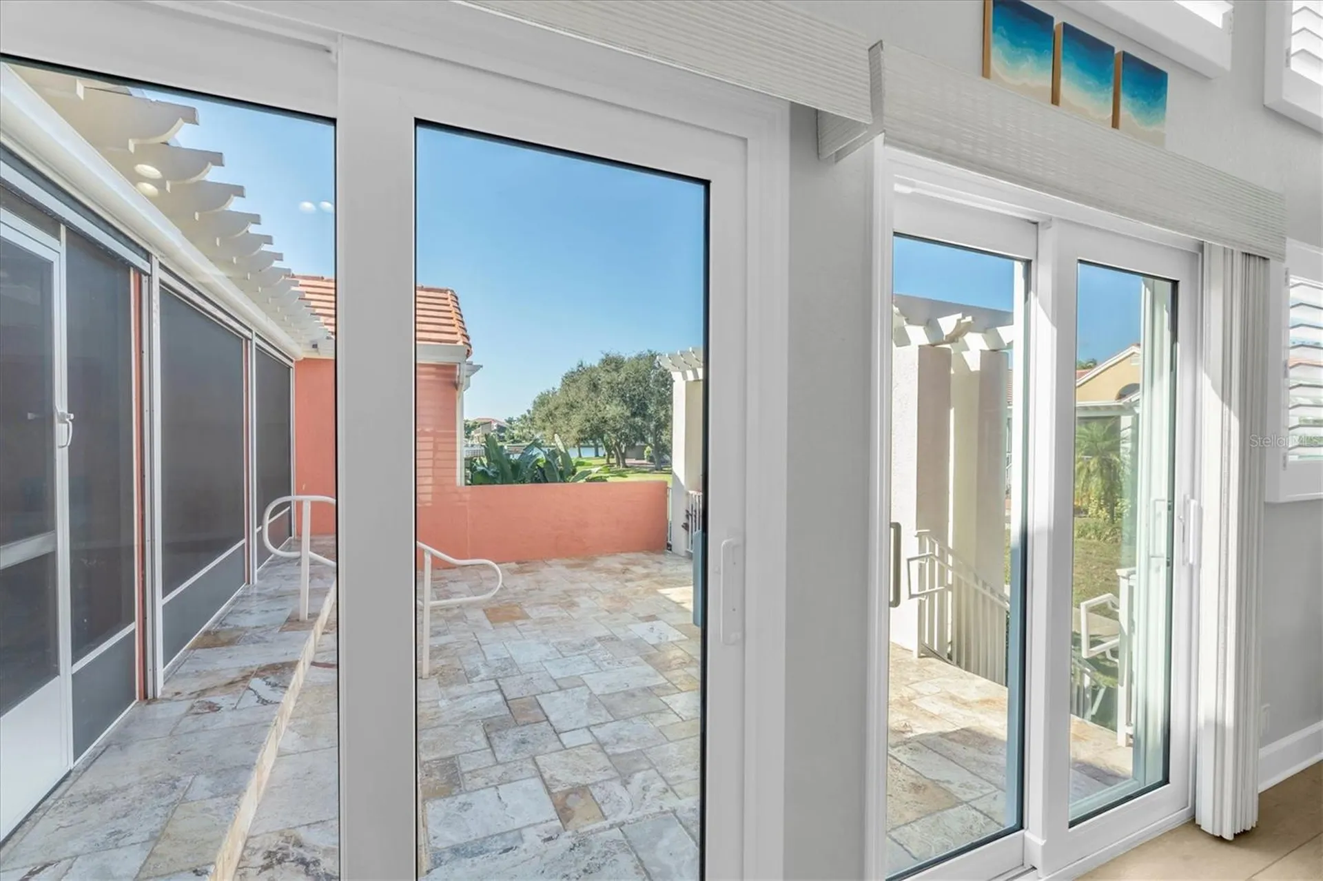 18 Jefferson Court S St Petersburg FL 33711