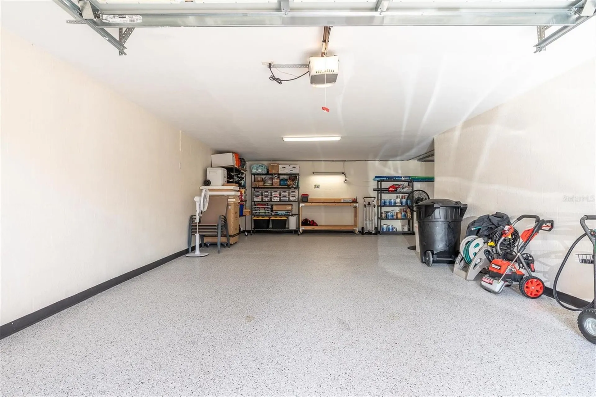 18 Jefferson Court S St Petersburg FL 33711