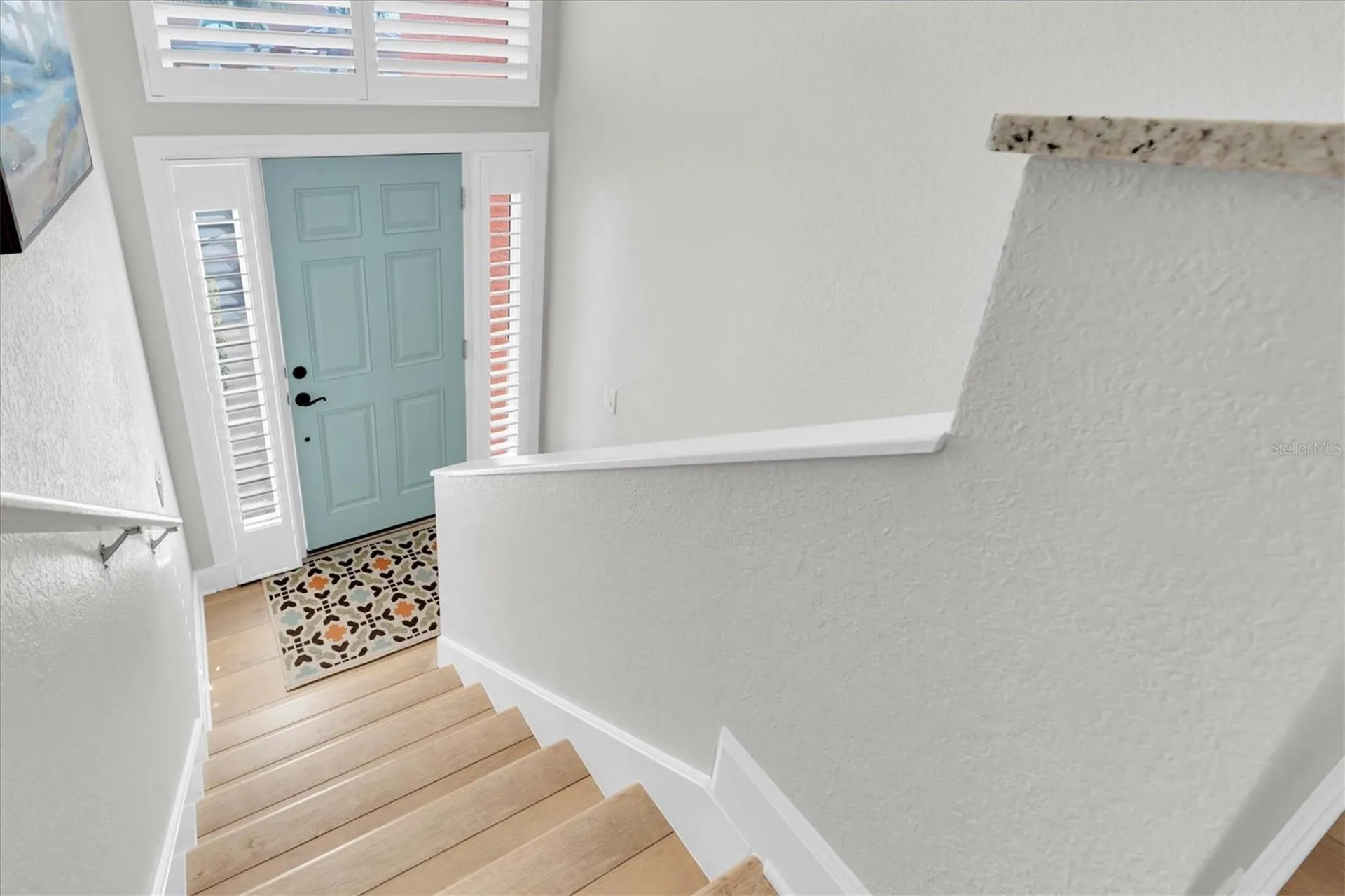 18 Jefferson Court S St Petersburg FL 33711