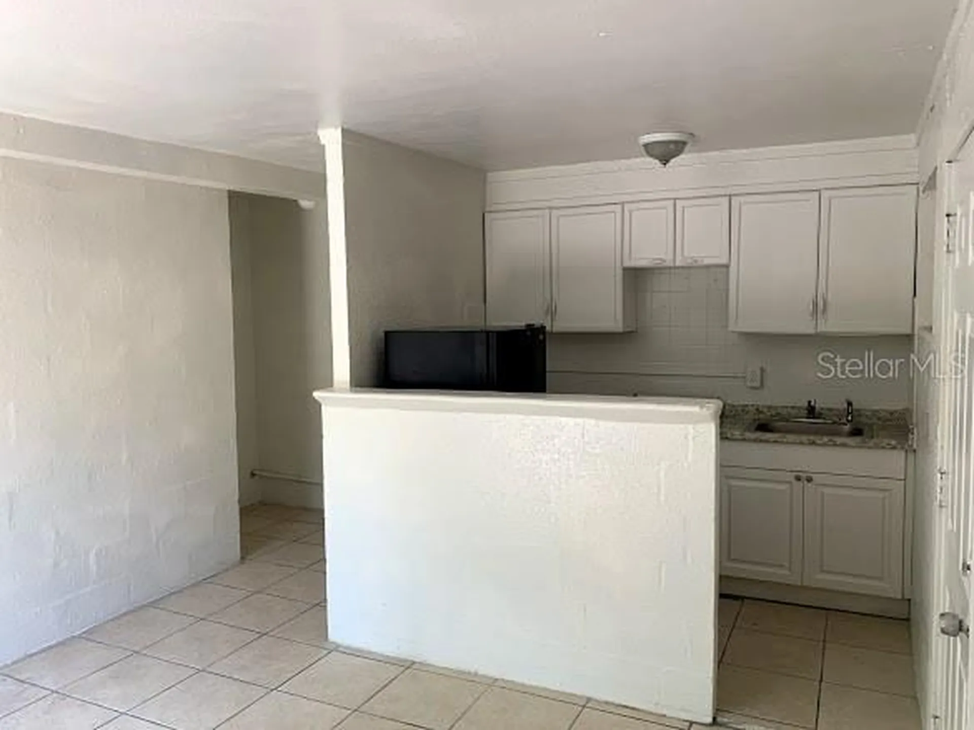 422 Henry Butts Drive Daytona Beach FL 32114