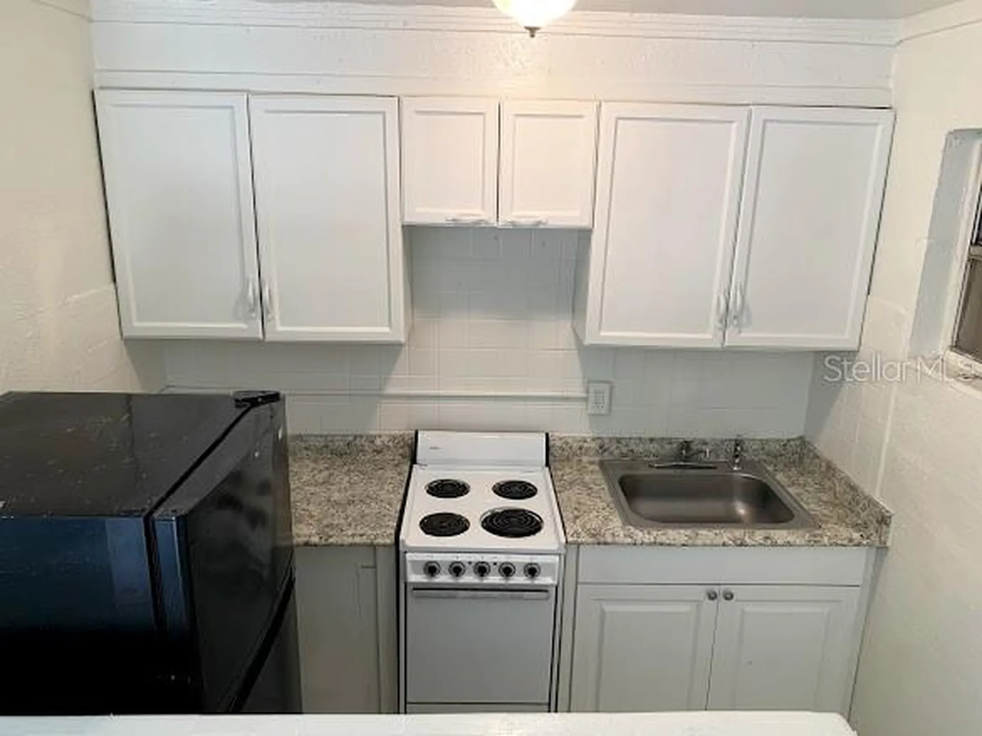 422 Henry Butts Drive Daytona Beach FL 32114