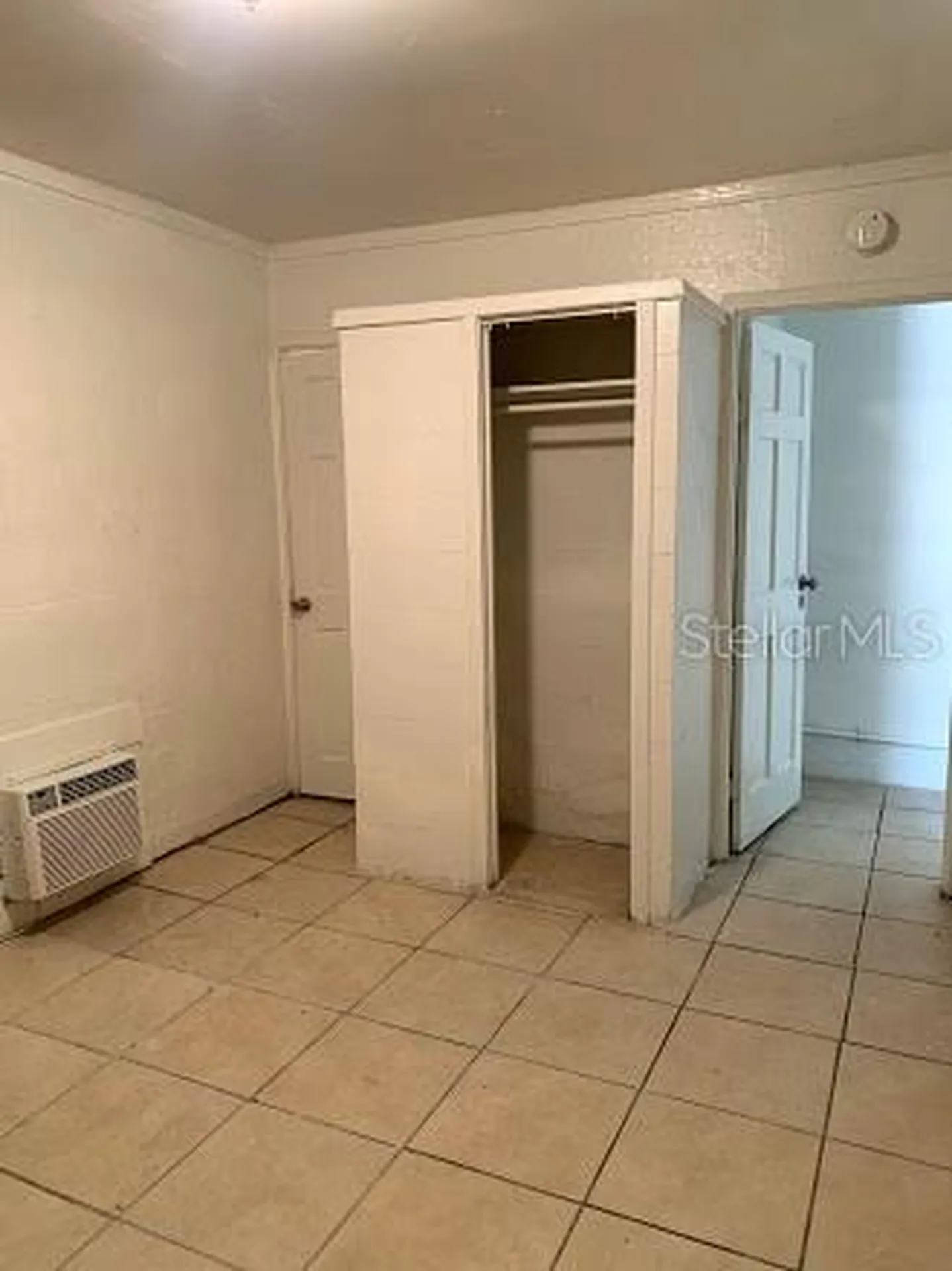 422 Henry Butts Drive Daytona Beach FL 32114